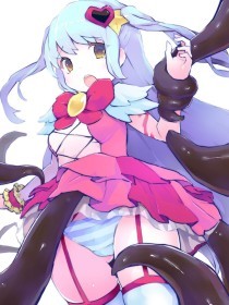 九色91反差喵牙